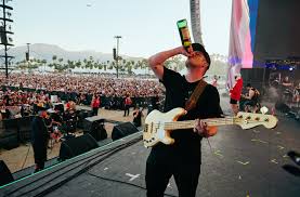 451,912 likes · 380 talking about this. Portugal The Man Official Website New Album Woodstock Featuring Global Smash Hit Feel It Still Available Now Official Website Of Portugal The Man Tour D