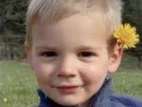 Disparition d'Emile, 2 ans et demi : toutes les maisons du hameau  perquisitionnées