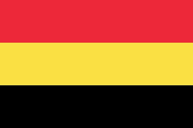 Waarom En Wanneer Is De Belgische Vlag Gedraaid Ik Heb Een Vraag 2021