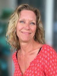 Koren Kopp Obituary September 6, 2021