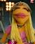 Janice Muppet Gif