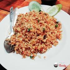 Maybe you would like to learn more about one of these? Apakah Enak Wafle Goreng Resep Membuat Bakwan Sayur Enak Dan Renyahnya Tahan Lama