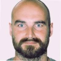 10+ "Charles Simoneau" profiles