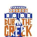 Dub'n The Creek 2026