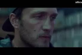 Hewlett-Packard: Lost Iguana