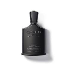 Another similarity between irish moss and, specifically, purple sea moss is the presence of anthocyanin. Creed Green Irish Tweed Official Creed Online Store Creed Boutique