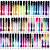 Weave Hair Colors Ideas