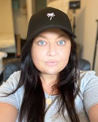 Keely White (@keely___white) • Instagram photos and videos