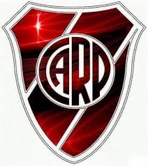 Escudo De River Imagenes De Escudo De River Plate Descargar Imagenes 2020 En 2020 Fondos De River Plate Imagenes De River Plate River Campeon Libertadores