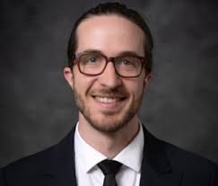 Benjamin A. Hering, Author at CUInsight