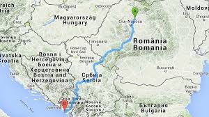We did not find results for: Gherla Cluj Budva Muntenegru Harta Distanta Gherla Info Cluj