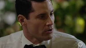 Jamie Doran reveals a massive bombshell about Carlin Sterrit