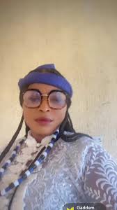 jbaby6060 (@jbaby6060)'s videos with original sound