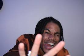 Antonio (@antonioclarke_) • Instagram photos and videos