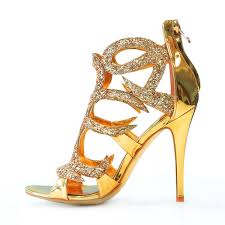 Achetez des chaussures soirée, sandales, chaussures plateformes et chaussures peep toes de soirée. Ù†Ø§ÙØ° Ø§Ù„ØµØ¨Ø± Ø¨Ø§Ø³ØªØ®Ø¯Ø§Ù… Ø§Ù„ÙƒÙ…Ø¨ÙŠÙˆØªØ± Ø­Ø°Ù Sandale Soiree Doree Kevinstead Com