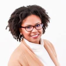 I put a lot of pressure