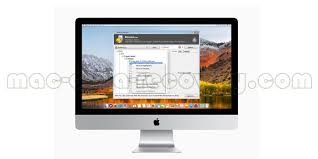 Recuva For Mac Freeware Full Version Free Download Online On Mac