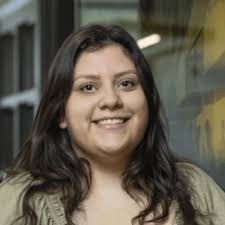 Melissa Blystone's Instagram, Twitter & Facebook