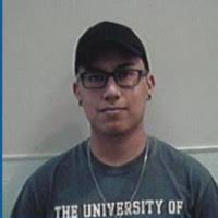 600+ "Chapá" profiles