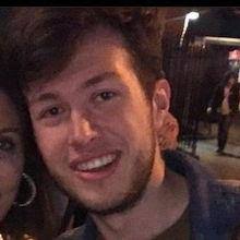 Emily Giovannetti and Brian Roe's Wedding Website