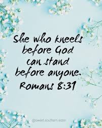Pin On God Stuff