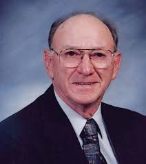 Harry Joseph Poche Obituary (2022)