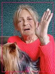 Jermaine is geabonneerd op Shania? 😏 #lldl #date #18+ #geabonneerd #humor  ⏰ Vanavond om 18:55 uur bij SBS6!