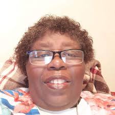 I miss my daughter Dorothy Ann Carpentier n her brother. David today.R.I.P.  MY BABIES I LOVE N MISS U BOTH.