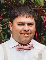 Thompson-Lengacher & Yoder Funeral Home