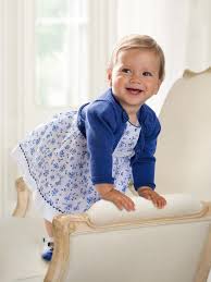 Mayoral Coleccion Recien Nacido Roupas De Bebe Menina Moda Infantil Roupas Infantil