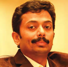 newsletter 2022 spring copy copy