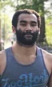 KRISTOPHER MICHAEL MERRITT