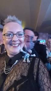 Profile for Gordon's World