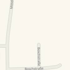 24 adressen zu bank in sankt augustin mit telefonnummer, öffnungszeiten und bewertung gefunden. Driving Directions To Vr Bank Rhein Sieg Ernst Reuter Strasse Sankt Augustin Waze