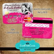 Butterfly Wedding Invitations Very Unique Credit Cards Butterfly Wedding Credit Card Invitati Butterfly Wedding Invitations Wedding Invitations Wedding Cards
