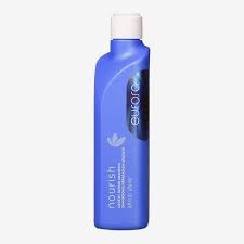Curl'n, volume, smooth'n, thickening, and nourish. 14 Best Sulfate Free Shampoos 2020 The Strategist