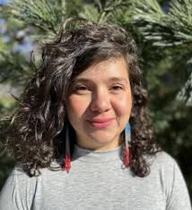 Rhode Island Marine Fisheries Council (RIMFC)