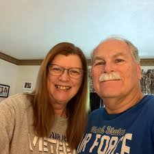 When planning a trip to Walt Disney World (WDW) with your son's 10th  birthday in mind, considering the weather