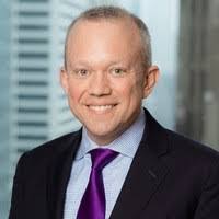 Kyle Rouse's Instagram, Twitter & Facebook