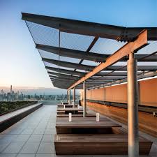 Hayden Jg Neukomm Architecture Archinect Roof Architecture Architecture Roof Design