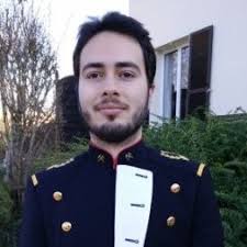 Morgane Seznec Quilfen