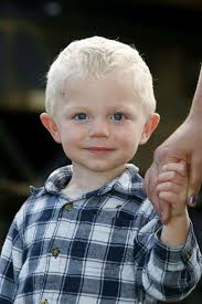 Boone County Life: Sept. 11-12