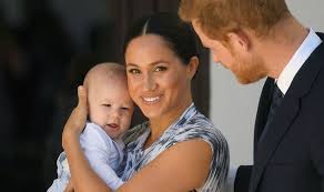 Príncipe harry de visita à itália. Royal Family News Another Meghan And Harry Claim Obliterated As Sources Exposes 2019 Plan Royal News Celebrity Land Brasil
