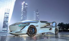 See more ideas about flying car, cars, flying. We Ve Passed Beyond Blade Runner So Where Are Our Flying Cars Etl Expert Data Integration And Data Migration Services