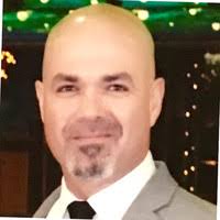 10+ "Benjamin Sepulveda" profiles