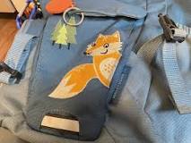 Der beste Kindergartenrucksack für den Waldkindergarten ...