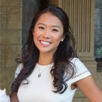 Steve Southwick Email & Phone Number