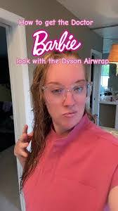 Ella Dyson's Instagram, Twitter & Facebook