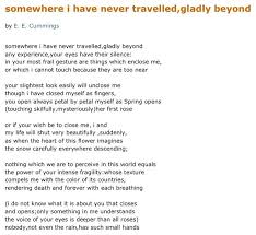 Pin By Katiefar On Poems To Memorize Even The Rain How To Memorize Things Wisdom