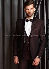 Cocktail wedding attire for men. Mens Designer Suit Wedding Suit Groom Suits Blazer Suit Fashion Suit Mens Suit Mens Party Suit Ma Suit Fashion Designer Suits For Men Mens Fashion Suits